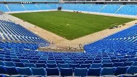 乐鱼体育 资讯 173526 8s1