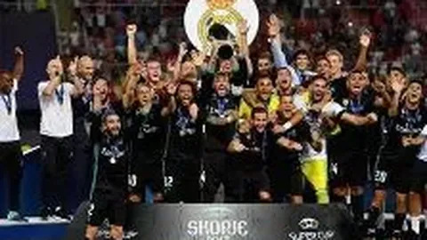 乐鱼体育 资讯 173646 yqh