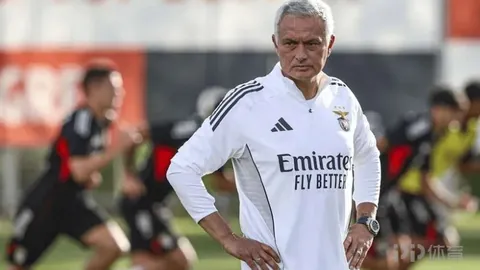 乐鱼体育 资讯 173616 uh0