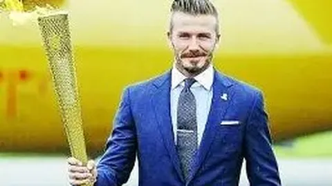 《英超三强争抢！塞门约加盟在即，冬季转会窗烽火再燃》