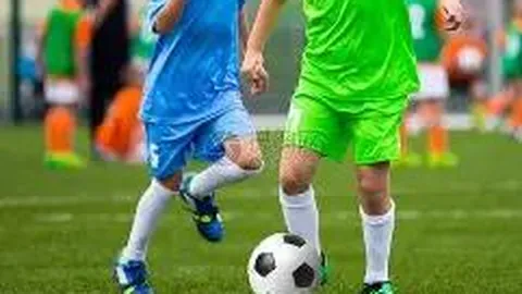 曼城夺冠之路：运气助力，谢尔基崛起成关键灵魂人物！