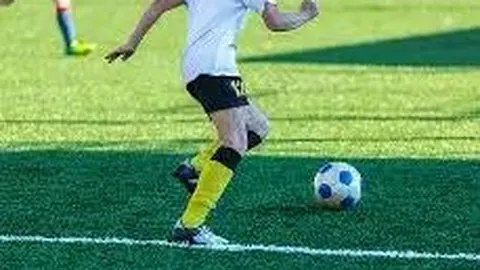 乐鱼体育 资讯 083916 ksn