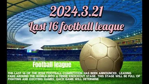 姚迪勤勉耕耘，今日球权合理分配，二号位传球精准高效，贡献显著。