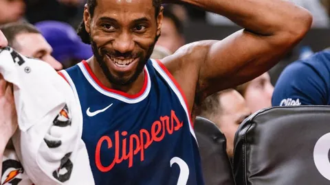 马竞点球胜出，挺进欧冠八强赛