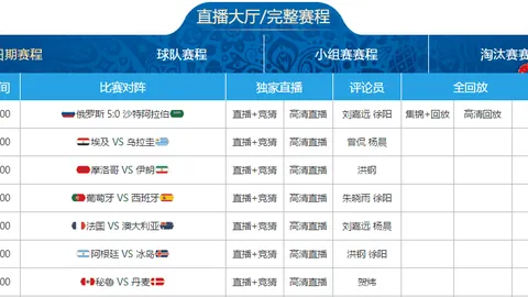 林诗栋夺冠内幕探秘：心路历程分享，回应世界第一头衔，彰显谦逊风度