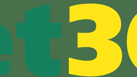 詹姆斯绝杀助湖人逆袭创纪录，东契奇三分爆表砍34分七助七板表现卓越