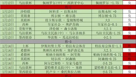 “郑钦文澳网女单赛事遗憾止步次轮”