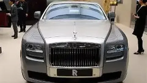 辽鲁巅峰对决，辽篮揭晓12人阵容，双星加盟杨鸣麾下，一神秘球员或成胜负关键。