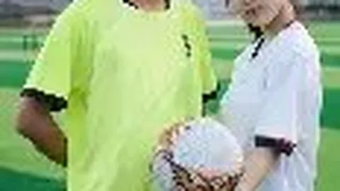 雷恩VS摩纳哥：法甲第七轮焦点战