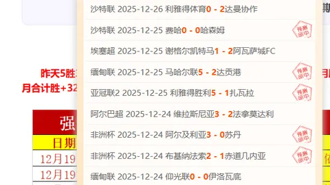 内马尔重返巴西国家队，足球世界激情升温