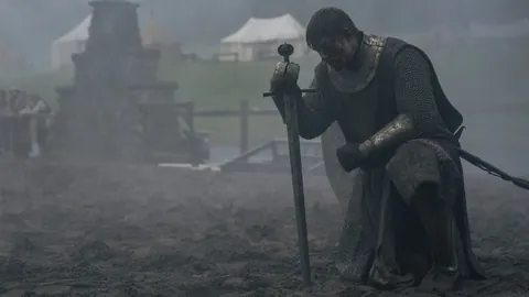 门兴格拉德巴赫凭科内绝杀晋级下一轮