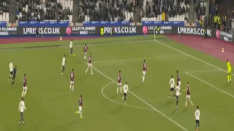 国家药监局推进脑机接口医疗设备行业标准制定工作