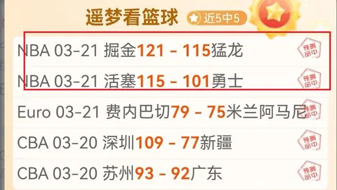 澳网女单1／4决赛：高芙VS巴多萨 激战瞬间