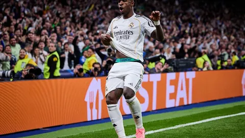 维尔港战意分析：期号大乐透专家推荐质合前区十码